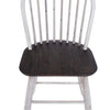 Farmhouse Windsor Back Counter Chair image