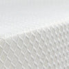Chime 12 Inch Memory Foam Mattress in a Box