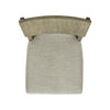 Proximity Place Panel Back Side Chair (RTA) image