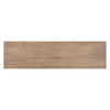 Haven Hills Bed Bench image