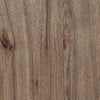 Ridgester End Table