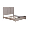 Ivy Hollow Panel Bed image