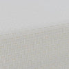 Chime 8 Inch Memory Foam Mattress in a Box
