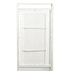 Modern Farmhouse Hall Tree Top image
