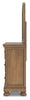 Feddinger Bedroom Set