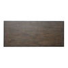 Big Valley 5 Drawer Chest image