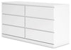 Onita Dresser