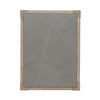 Millstone Chairside Table image
