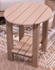 Grover Beach Outdoor End Table