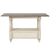 Magnolia Manor Gathering Table image