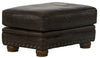 Roberto Ottoman