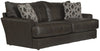 Prato Sofa
