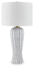 Lanwell Table Lamp