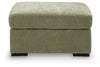 Bridgepoint Ottoman