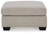Mahoney Living Room Set