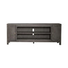 Fireplace TV Consoles 78 Inch Fireplace TV Console image