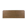 Amelia Jr. Executive Credenza Top image