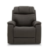 Revive ZG Power Lift Recliner P3 image