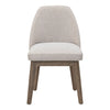 Edison Uph Side Chair (RTA) image
