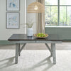 Newport Trestle Table Set image