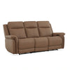 Cora Sofa P3 & ZG image