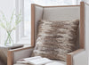 Nealton Pillow