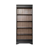 Meritage 72 Inch Bookcase (RTA) image