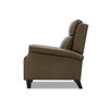 Raleigh Pushback Recliner image