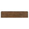 Harrison Heights 76 Inch TV Console image
