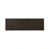 Harvest Home Backless Bench (RTA) in Chalkboard image