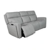 Chase Sofa P3 & ZG image
