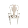 Magnolia Manor Splat Back Uph Arm Chair (RTA) image