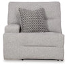 Acklen Place Power Reclining Sectional Sofa