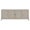 New Haven 82 Inch TV Console image