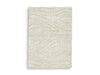 Jaseena Area Rug