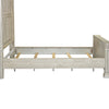 Big Valley Panel Bed Rails image