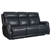 Clinton Sofa P3 & ZG image