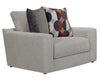 Arlo Chair 1/2