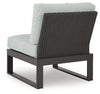 Beachloft Outdoor Sectional