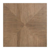 Artisan Home Square Cocktail Table image