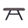 Lawson Gathering Table image