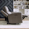 Camden Sofa P3 & ZW image
