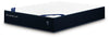 DreamCloud Hybrid Classic Mattress