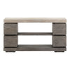 Piedmont Sofa Table image