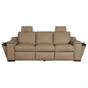 Armon Sofa with Power Footrest ZG & WS image