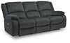 Draycoll Living Room Set