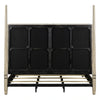 Proximity Place Poster Bed image