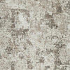 Barricland Rug