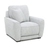Blake Recliner P2 & ZW image