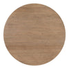 Briarcrest Round Ped Table Set image